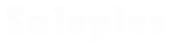 Saleples Saleples