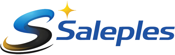 Saleples Saleples