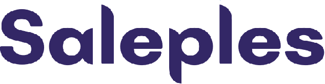 Saleples