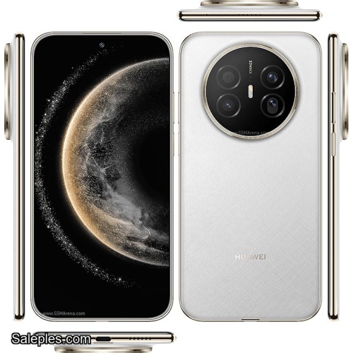 Huawei Mate 70 Air Case Cover
