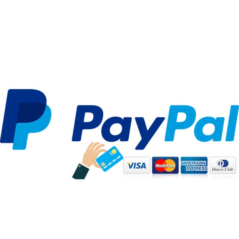 Add-ons phpprobid Split paypal