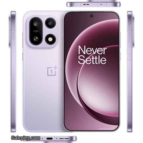 OnePlus 15 Case Cover