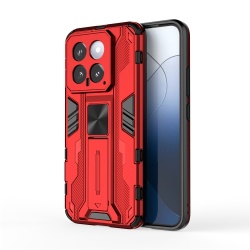 Xiaomi 14 Case