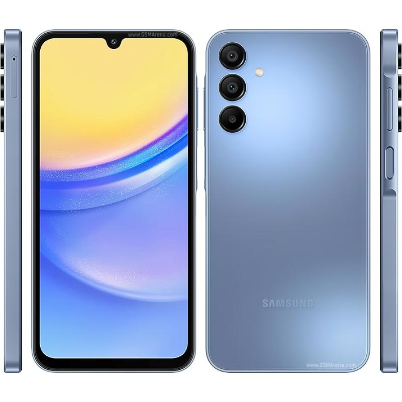 Cell Phone Case Samsung Galaxy F15 