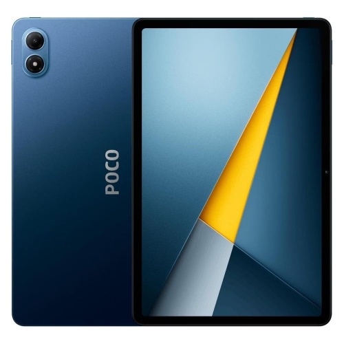 Xiaomi Poco Pad M1 Case Cover