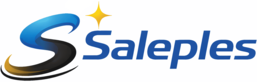 Saleples.